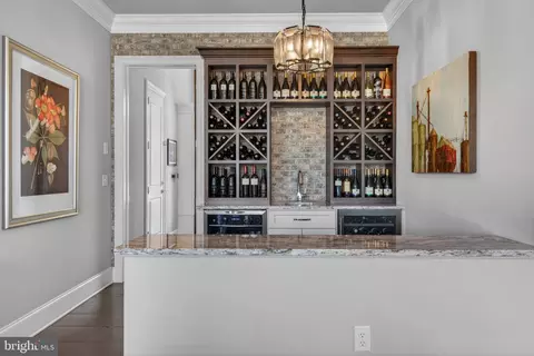 Other - 685 Fleetwood Dr, Lititz, PA 17543 photo 11 of 44