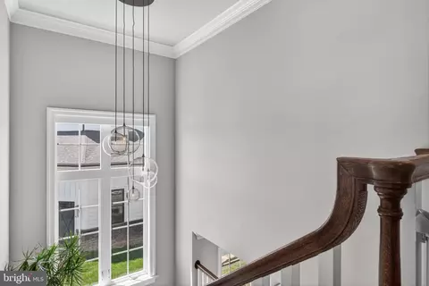 Entry Way - 685 Fleetwood Dr, Lititz, PA 17543 photo 10 of 15