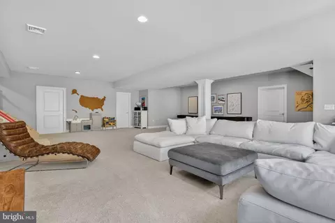 Other - 685 Fleetwood Dr, Lititz, PA 17543 photo 25 of 44