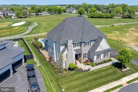 View/Area - 685 Fleetwood Dr, Lititz, PA 17543 photo 3 of 7