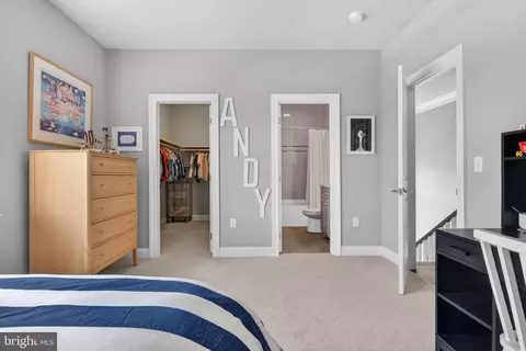 Other - 685 Fleetwood Dr, Lititz, PA 17543 photo 18 of 44