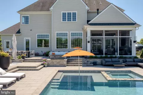 Other - 685 Fleetwood Dr, Lititz, PA 17543 photo 41 of 44