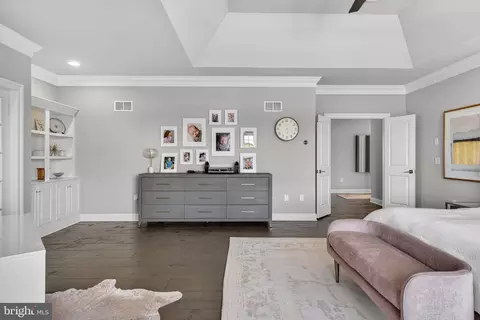 Other - 685 Fleetwood Dr, Lititz, PA 17543 photo 14 of 44