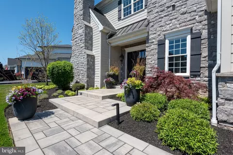 Other - 685 Fleetwood Dr, Lititz, PA 17543 photo 36 of 44