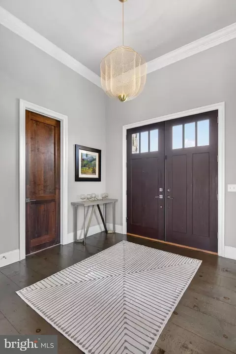 Entry Way - 685 Fleetwood Dr, Lititz, PA 17543 photo 2 of 15