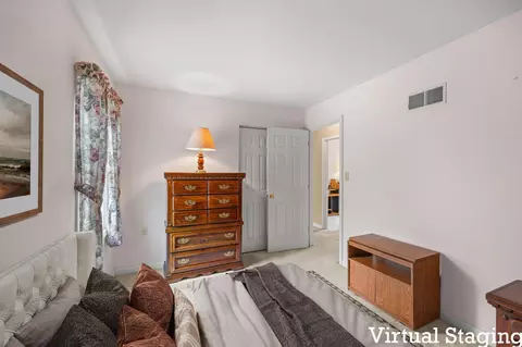 Other - 443 Crosswinds Dr, Lititz, PA 17543 photo 4 of 6