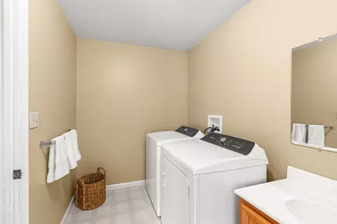 Other - 443 Crosswinds Dr, Lititz, PA 17543 photo 2 of 6