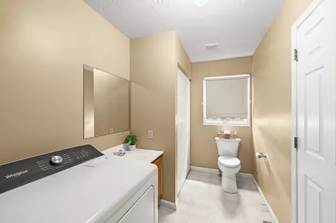 Other - 443 Crosswinds Dr, Lititz, PA 17543 photo 3 of 6