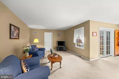 Other - 443 Crosswinds Dr, Lititz, PA 17543 photo 1 of 6