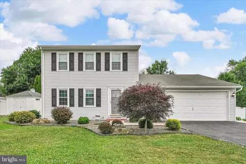 588 Mulberry St, Elizabethtown, PA 17022