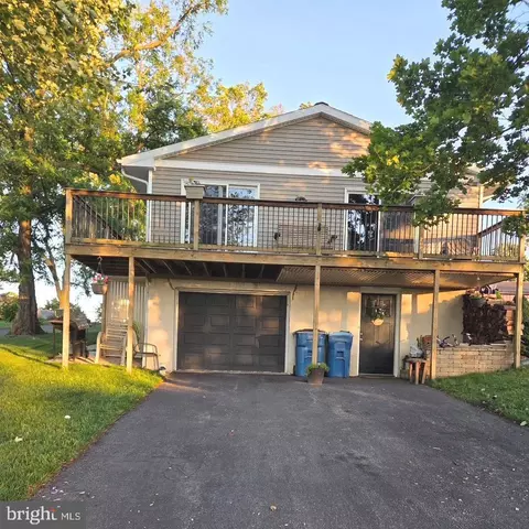 234 Marion Rd, Elizabethtown, PA 17022