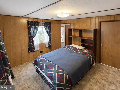 409 E 26 E Main St, Mountville, PA 17554 photo 9
