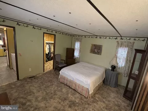 409 E 26 E Main St, Mountville, PA 17554 photo 7