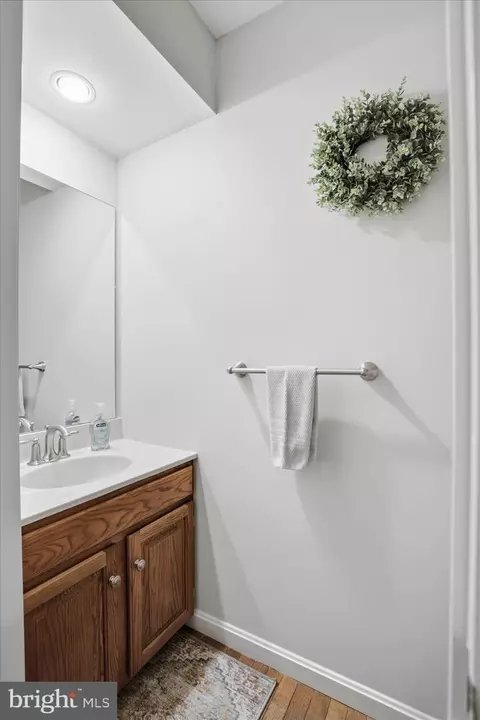 Other - 9 Round House Dr, Lititz, PA 17543 photo 1 of 19