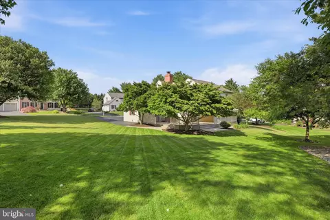 Exterior - 9 Round House Dr, Lititz, PA 17543 photo 17 of 17