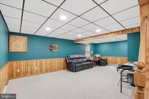 Other - 9 Round House Dr, Lititz, PA 17543 photo 11 of 19