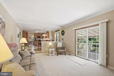 Other - 9 Round House Dr, Lititz, PA 17543 photo 5 of 19