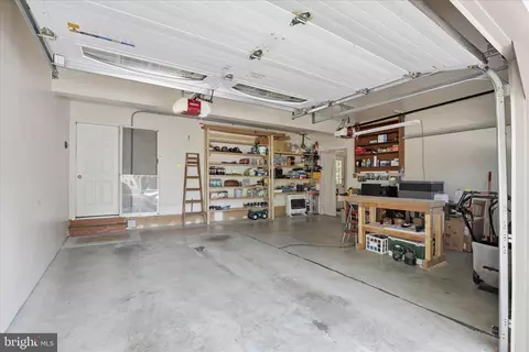 Other - 9 Round House Dr, Lititz, PA 17543 photo 16 of 19