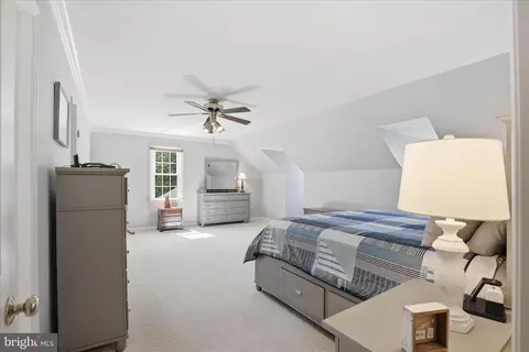 Bedroom - 9 Round House Dr, Lititz, PA 17543 photo 1 of 6