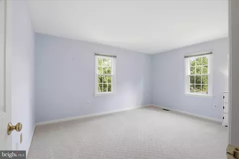 Bedroom - 9 Round House Dr, Lititz, PA 17543 photo 3 of 6