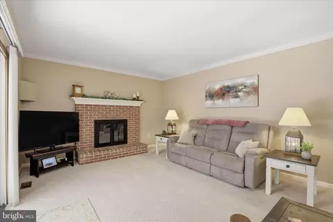 Living - 9 Round House Dr, Lititz, PA 17543 photo 2 of 2