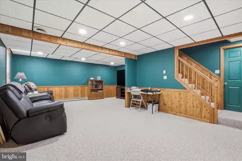 Other - 9 Round House Dr, Lititz, PA 17543 photo 12 of 19