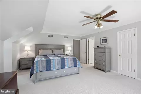 Bedroom - 9 Round House Dr, Lititz, PA 17543 photo 2 of 6