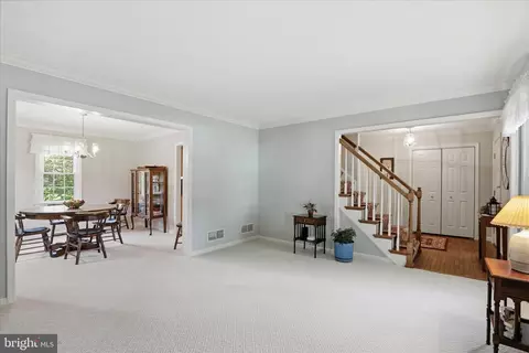 Other - 9 Round House Dr, Lititz, PA 17543 photo 2 of 19