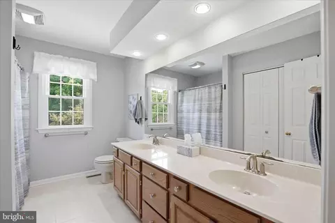 Other - 9 Round House Dr, Lititz, PA 17543 photo 8 of 19