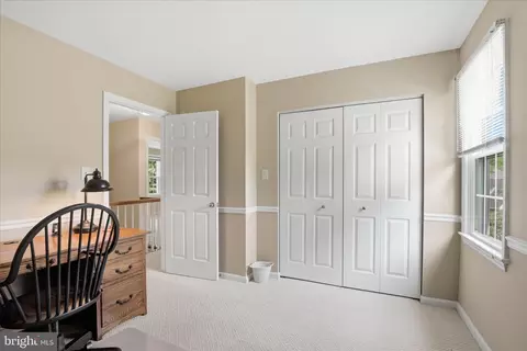 Other - 9 Round House Dr, Lititz, PA 17543 photo 10 of 19