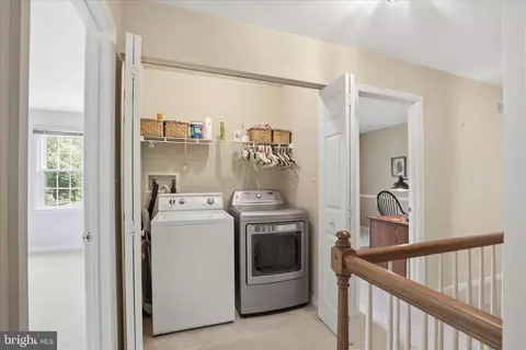 Other - 9 Round House Dr, Lititz, PA 17543 photo 6 of 19