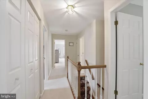 Entry Way - 9 Round House Dr, Lititz, PA 17543 photo 6 of 6