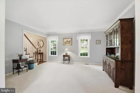 Other - 9 Round House Dr, Lititz, PA 17543 photo 3 of 19