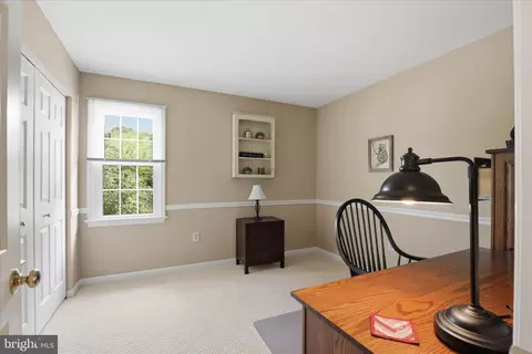 Other - 9 Round House Dr, Lititz, PA 17543 photo 9 of 19