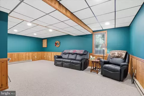 Other - 9 Round House Dr, Lititz, PA 17543 photo 13 of 19