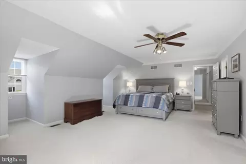 Other - 9 Round House Dr, Lititz, PA 17543 photo 7 of 19