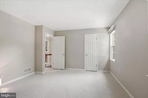 Bedroom - 9 Round House Dr, Lititz, PA 17543 photo 6 of 6
