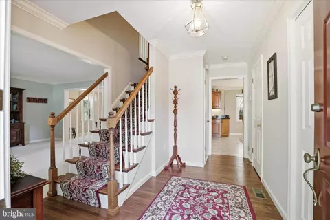 Entry Way - 9 Round House Dr, Lititz, PA 17543 photo 1 of 6