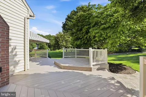 Exterior - 9 Round House Dr, Lititz, PA 17543 photo 11 of 17