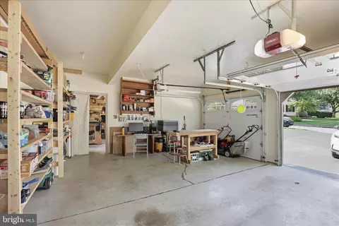 Other - 9 Round House Dr, Lititz, PA 17543 photo 17 of 19