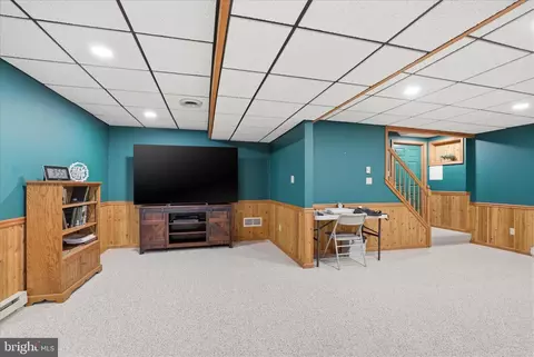 Other - 9 Round House Dr, Lititz, PA 17543 photo 14 of 19