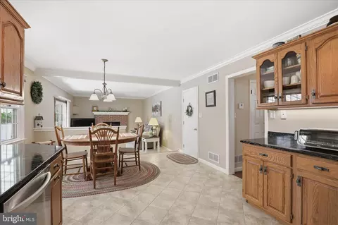 Other - 9 Round House Dr, Lititz, PA 17543 photo 4 of 19