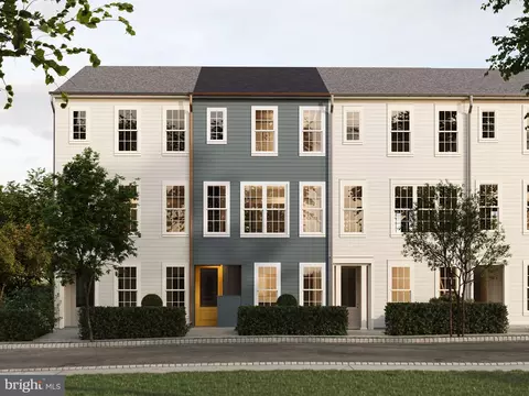 1145 Alden Ln, Mount Joy, PA 17552