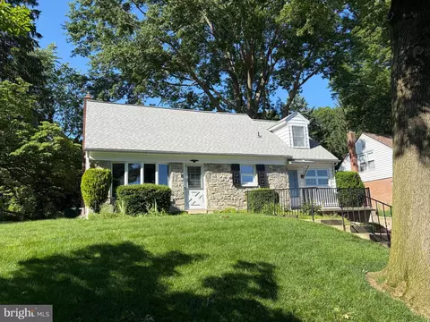 1309 Passey Ln, Lancaster, PA 17603