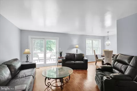 Other - 53 Heron Rd, Lititz, PA 17543 photo 6 of 20