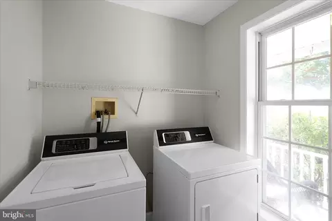 Other - 53 Heron Rd, Lititz, PA 17543 photo 1 of 20