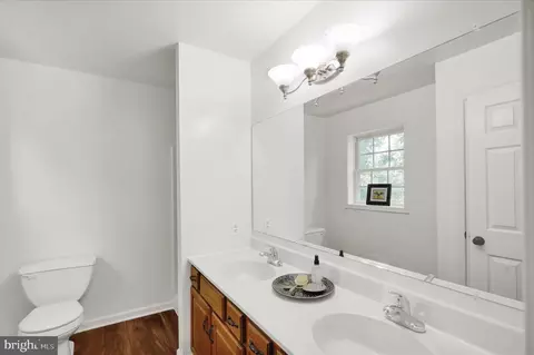 Entry Way - 53 Heron Rd, Lititz, PA 17543 photo 3 of 3