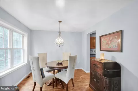 Dining - 53 Heron Rd, Lititz, PA 17543 photo 1 of 5