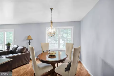 Dining - 53 Heron Rd, Lititz, PA 17543 photo 4 of 5