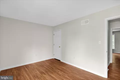 Other - 53 Heron Rd, Lititz, PA 17543 photo 11 of 20